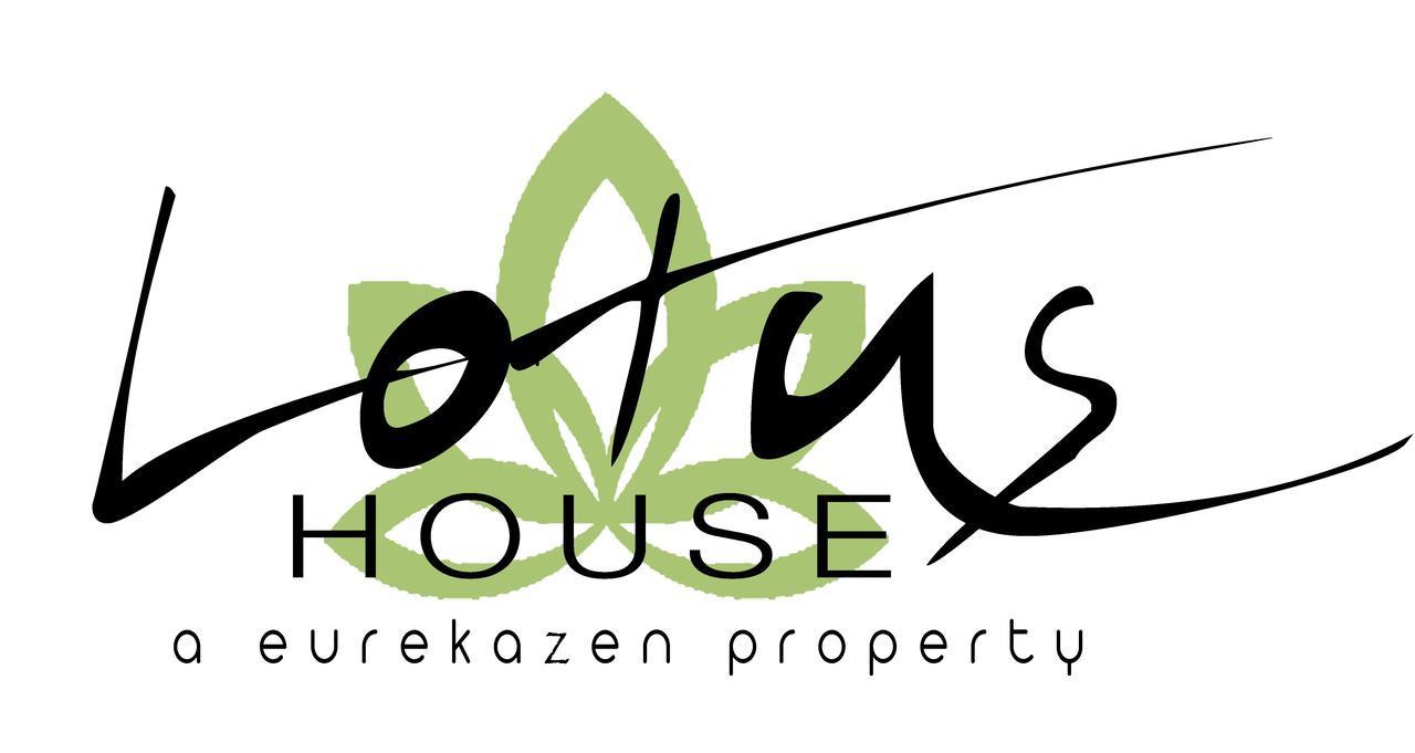 Eureka Zen Cottages ユリーカ・スプリングス エクステリア 写真